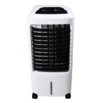 Buy cheap RoHS Evaporative Water Air Cooler . 15m2 Industrial Water Cooled Air Conditioner from wholesalers