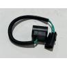 Buy cheap Reliable 246291 Coil Easy Installation Scania Engine Parts OEM from wholesalers