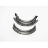Buy cheap For Chevrolet Engine Main Bearing C1500 MS-1563P High Hardness from wholesalers