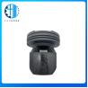 Buy cheap Piston QSX15 ISX15 X15 4298992 For Cummins Diesel Engine Parts from wholesalers