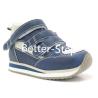 Buy cheap Better-Step 30301 Series Sport Style Kids Orthopedic Shoes,Close velcro and fully adaptable from wholesalers