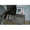 Buy cheap 1200ml JIS L0860 Textile Testing Machine Washing Fastness Tester from wholesalers