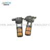 Buy cheap Custom Color Alternator Slip Rings 500RPM Max Speed For Electrical Heating Roller from wholesalers