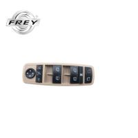 Buy cheap W164 W251 Mercedes Benz Window Switch 2518300390 Multipurpose product