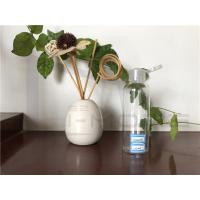 Buy cheap Childproof PET 100ml SGS Giant Hand Sanitizer Bottle product