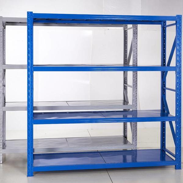 Buy cheap 200kg Light Duty Racking System Sgs Industrial Wire Mesh Shelving from wholesalers