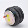 Buy cheap W013587994 Suspension Air Springs from wholesalers