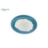 Buy cheap White Hot Melt DTF Adhesive Powder For Heat Transfer Printing from wholesalers