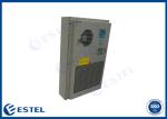 150W/K Enclosure Heat Exchanger