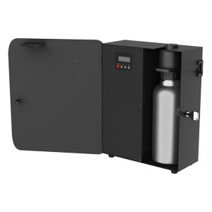 Buy cheap Aromatherapy Aroma Electric Scent Diffuser Machine Fragrance HVAC from wholesalers