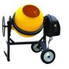 Buy cheap 6.5HP Mini Cement Mixer from wholesalers
