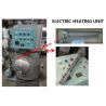 Buy cheap DX427-12KW/380V/50HZ ELECTRIC HEATING UNIT，MARINE ELECTRIC HEATER/ELECTRIC HEATER ASSEMBLY/ from wholesalers