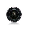 Buy cheap 4K 12MP 160 Degree 1/1.7 Inch F2.0 3.2mm CS Mount CCTV Lens from wholesalers