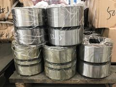 Buy cheap High Quality Of Thrust Bushing For Excavator For Excavator /Breaker from wholesalers