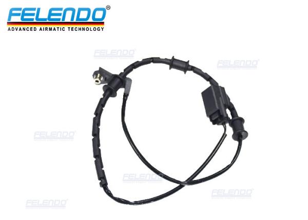 Buy cheap Plastic Rear Brake Pad Sensor for XF 2008-2015 XJ 2009-2012 XK C2D2976 from wholesalers