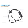 Buy cheap Auto parts ABS Speed Sensor for Land Rover from wholesalers