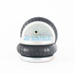 Firestone W01-358-0010 Industrial Bellows Single Convoluted Air Shock Absorbers