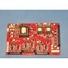 Buy cheap BGDR-01C GATE DRIVER BOARD 3AUA0000074145 CONTROL BOARD SPARES from wholesalers