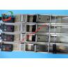 Buy cheap SIEMENS SIPLACE 24mm 32mm FEEDER 00141093 for Surface Mounted Technology Machine from wholesalers
