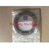 Buy cheap original ZF transmission 4WG-200 spare parts 0750 111 231 shaft seal from wholesalers