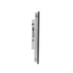 IP65 Waterproof 5:4 Ratio Touch Display Infrared Touch Monitor 17''