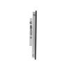 Buy cheap Infrared 17 Inch Touch Screen Panel VGA DVI Interface For Kiosks from wholesalers