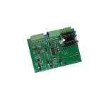 Buy cheap Designability  M4 M6 Prototype PCB Assembly Post Welding Multilayer Fr4 Pcb from wholesalers