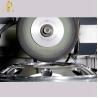 Buy cheap Automatic Casting Polishing Machine For Water Meters Pumps Valves Auto Parts Plumbing Hardware from wholesalers