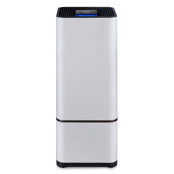 Buy cheap HEPA Photocatalysis Air Purifier from wholesalers