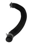 Chevrolet Malibu and Buick Regal Larcosse 2011 Radiator Upper Hose 9070543