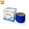 Buy cheap Disposal Dental Barrier Film With Dispenser Box X-Ray Plastic Medical Film from wholesalers