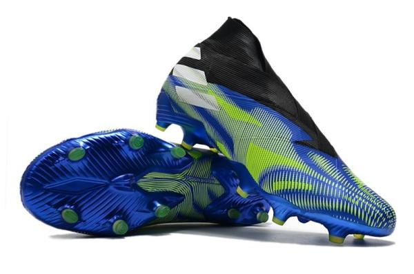 Buy cheap Nemeziz Superlative FG Football Boots from wholesalers