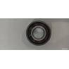 Buy cheap Excavator Metal Shield Single Row Deep Groove Ball Bearings 6202 2Z / C3 from wholesalers