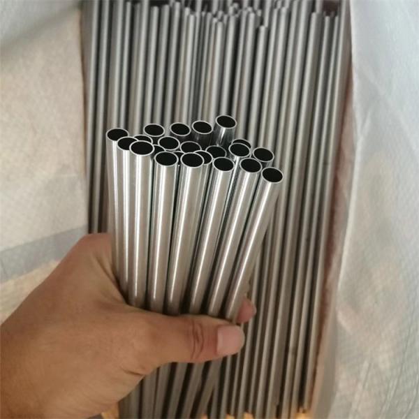 Buy cheap 1 Ton Polished 201 Stainless Steel for Industry Use with MOQ from wholesalers