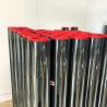 Buy cheap 2ply Nano Carbon Film No Color Fade 60'' / 40'' / 20'' X 100ft 2mil Window Film from wholesalers