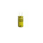 32000 Cycles Consumer Electronics Battery Safety CE RoHS UN38.3 MSDS