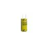 Buy cheap 50mAh Lithium Titanate 2.4V Battery High Safety from wholesalers