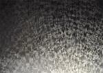 JIS G3302 Z12 GI Galvanized Plain Sheet For Automotive Industry