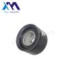 Buy cheap Air Suspension Air Shock Absorber Repair Kit For W220 Rear Top Mount OEM 2203205013 from wholesalers