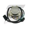 Buy cheap BR-670 YN24S00003F1 Battery Relay Switch Excavator Timer Relay 24V For Kobelco SK200-8 from wholesalers
