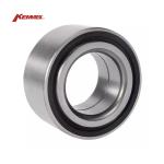 44300-SDA-A51 44300-SDA-A52 FW48 Front Wheel Hub Bearing Hub Assembly for HONDA
