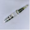 Buy cheap China supply Diesel Engine E6 Common Rail Fuel Injector 7006351C1 0445120443 from wholesalers