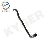 17127536235 Car Parts Hoses Auto Parts Radiator Hoses Cooling Pipes 1712 7536