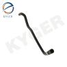 Buy cheap 17127536235 Car Parts Hoses Auto Parts Radiator Hoses Cooling Pipes 1712 7536 235 Radiator Coolant Hose Pipe For BMW X5 E70 X6 from wholesalers