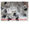 Buy cheap BOSCH 0281006102 Common Rail Fuel Pressure Sensor Assy Diesel Engine 006 102 from wholesalers