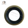 Buy cheap OE No.8944080830 Light Truck Oil Seal Size 58x103x11/19.5 Fits ISUZU /JAC from wholesalers