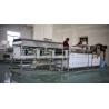 Buy cheap Electric 30cm 1300pcs/h Commercial Tortilla Machine from wholesalers