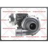 Buy cheap RHV4 Energy Turbocharger VHD20011 VID20021 VBD20021 VCD20021 VAD20021 V41VATS0011B Mazda With BT50 Engine from wholesalers