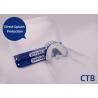 Buy cheap Face Shield Eye Protection Antivirus Headband Protective Gear from wholesalers