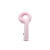 Buy cheap amazon best seller Inflatable travel pillow restful sleep Neck Roll Pillow Scarf For Rest from wholesalers